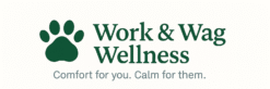 Work&Wag